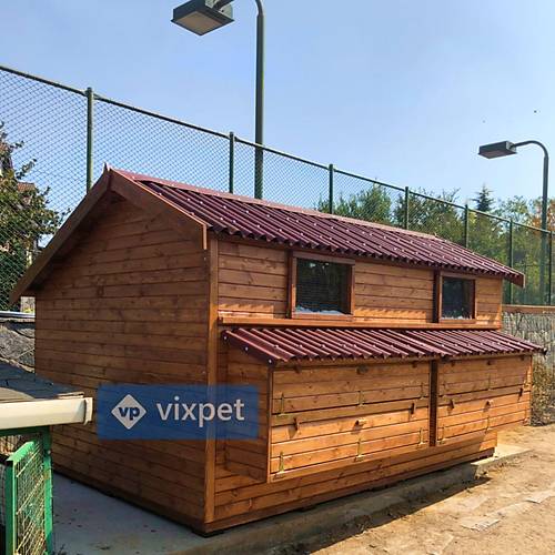 Montana L Tavuk K�mesi 100 Tavuk Bar�nabilir