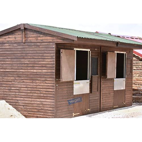 At Ah�r� 300 X 300