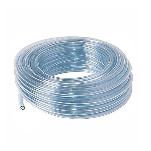 OTOMAT�K  N�PEL TAV�AN SULU�U HORTUMU 8 MM - METRE