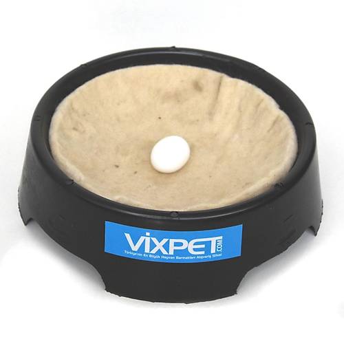 GVERCN FOLLUU YUVARLAK