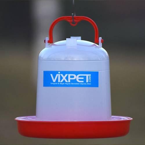 C�VC�V SULUKLARI CS 1.5 LT ASKILI