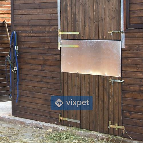 B�y�k Kap� Mente�esi 41 cm - Adet