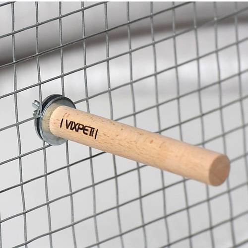 PAPA�AN T�NEKLER�  - KU� T�NEKLER�