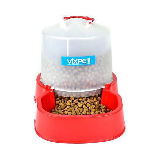 Kedi - Kpek Mama Kab 3 Kg Mama Haznesi