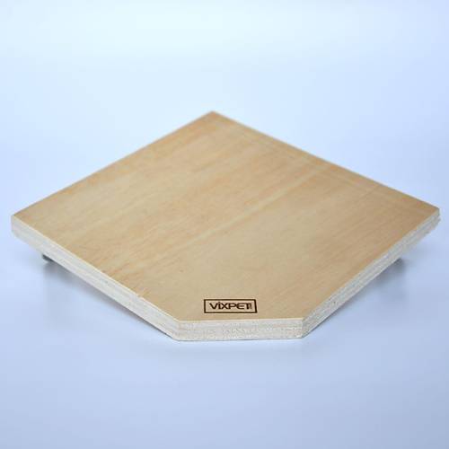 AH�AP K��E G�VERC�N T�NE�� 20X20