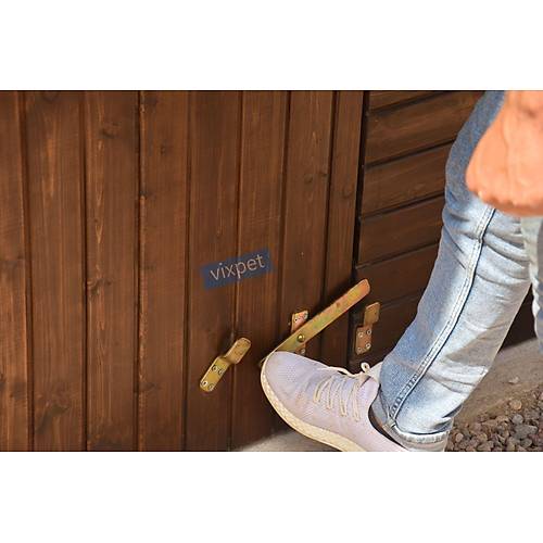 At Ah�r� 300 X 300