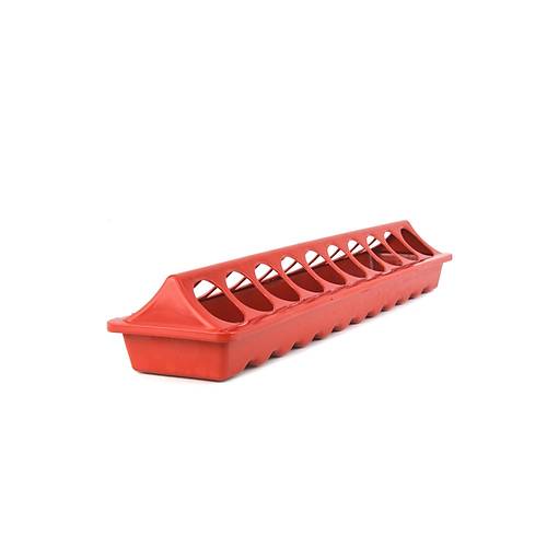 Pro Kapakl� Kanatl� Yemlik 50 cm