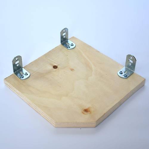 AH�AP K��E G�VERC�N T�NE�� 20X20