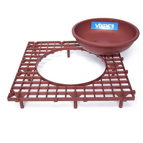 GVERCN FOLLUU IZGARALI