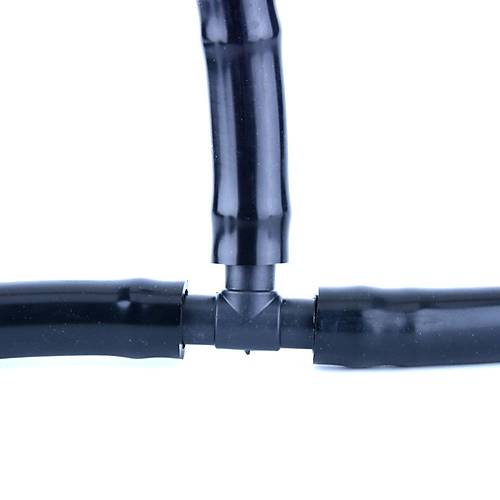 HORTUM  T EK 16 MM HR2