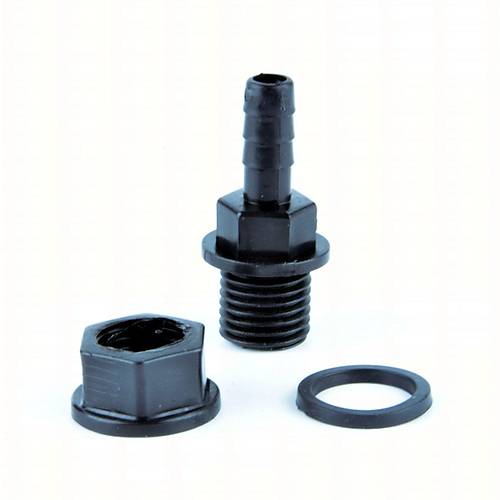 Hortum Depo Balant Rekoru 9.5 mm HR1