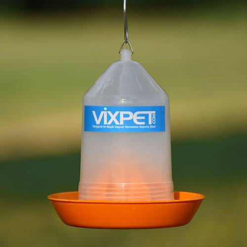 C�VC�V YEML��� 0,75 KG