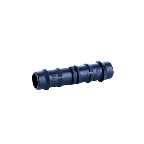 HORTUM  D�Z EK 16 MM HR2