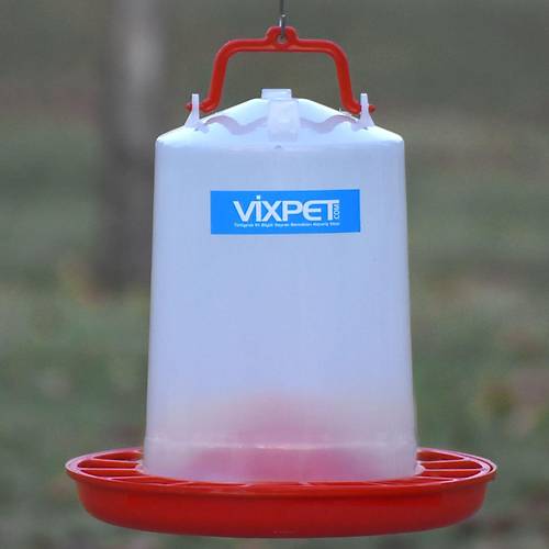 TAVUK VE C�VC�V YEML�KLER� TE 5 KG