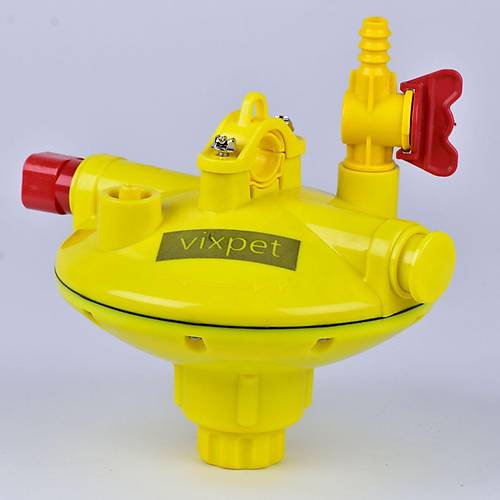 Nipel Suluk Bas�n� Reg�lat�r�