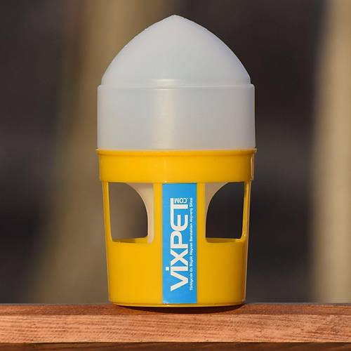 G�VERC�N SULU�U 1 LT