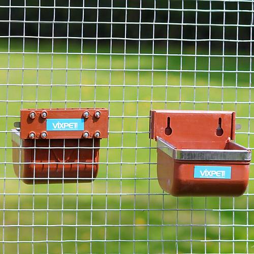 Renova Max Tav�an  ve Guinea Pig Yemli�i 250 gr