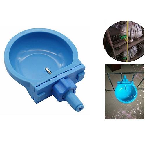 OTOMAT�K TAV�AN SULUK X8 KAP