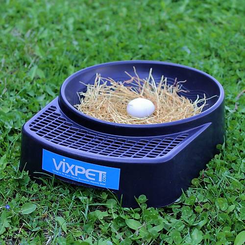 T�NEKL� G�VERC�N FOLLU�U