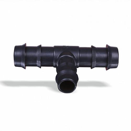 HORTUM  T EK 16 MM HR2