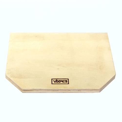 AH�AP G�VERC�N T�NE�� 15X20