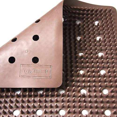 TAVUK FOLLUK ALTLI�I 