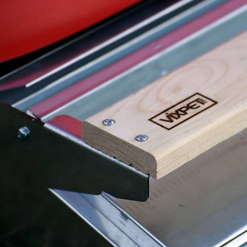 TAVUK FOLLU�U - FOLMAT�K