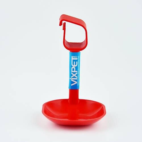 DAMLALIKLI TEK ASKILI �ANAK 