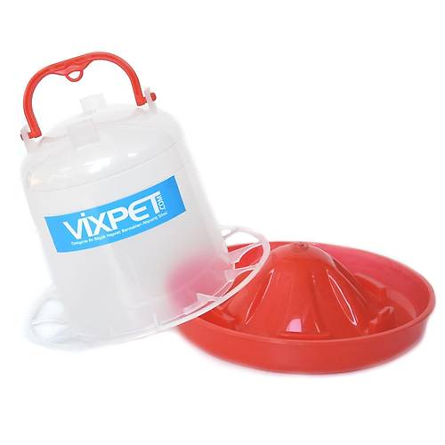 C�VC�V YEML�KLER� CS 1.5 KG ASKILI