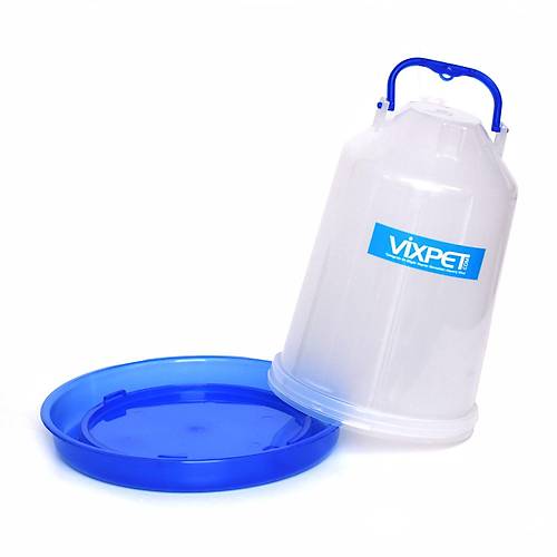 CVCV SULUKLARI CS 5 LT ASKILI 