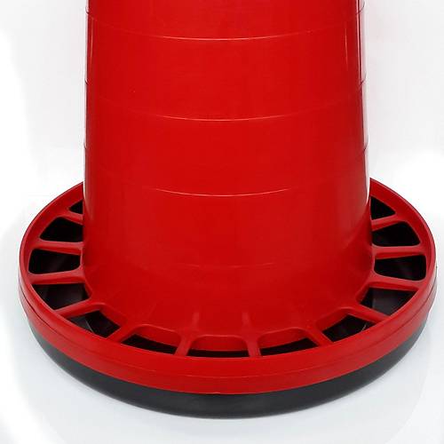 PLAST�K G�VERC�N YEML��� 12 KG