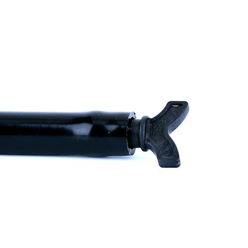 HORTUM K�R TAPA 16 MM HR2