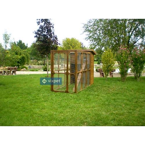 Mathilda Bah�eli Kedi Kul�besi