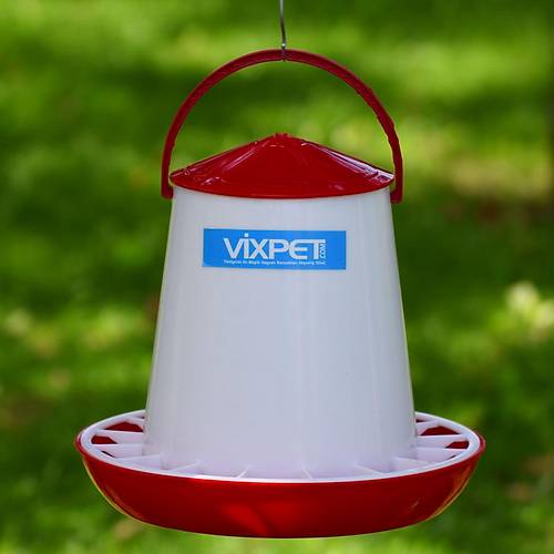 PLAST�K G�VERC�N YEML�KLER� 3 KG