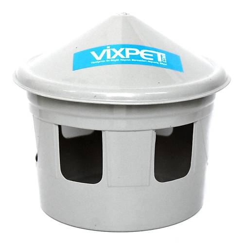 Mineral Kab Krmz renk