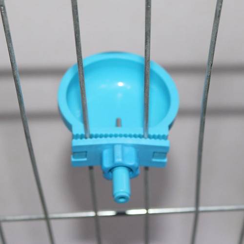 OTOMAT�K TAV�AN SULUK X8 KAP