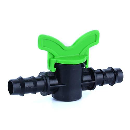 N�PEL SULAMA M�N� VANA 16 MM HR2