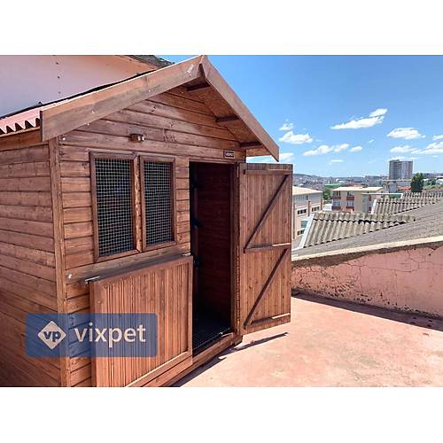 Bellino G�vercin K�mesi 20 �ift Kapasiteli