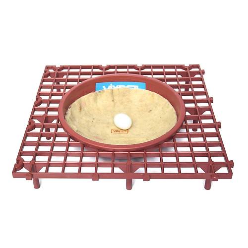 GVERCN FOLLUU IZGARALI