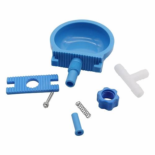 OTOMAT�K TAV�AN SULUK X8 KAP