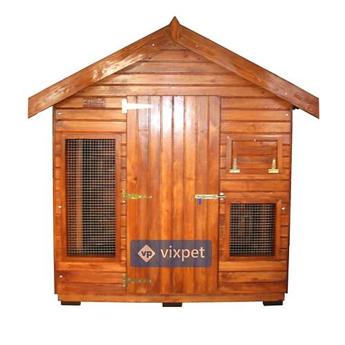 Harvey G�vercin K�mesi 15 �ift Kapasiteli