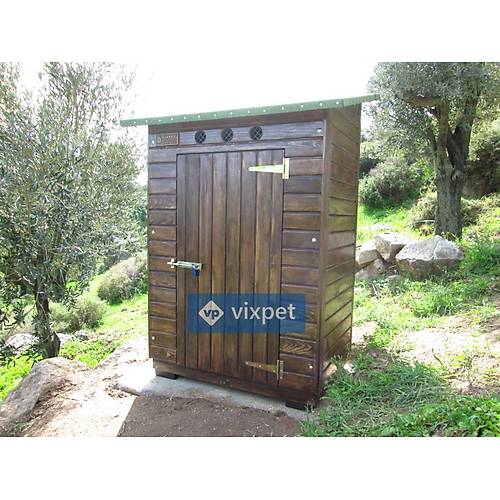 �ok Ama�l� D�� Mekan Malzeme Deposu - M