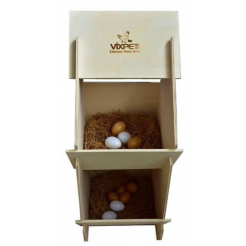 TAVUK FOLLUK OTU 1 KG