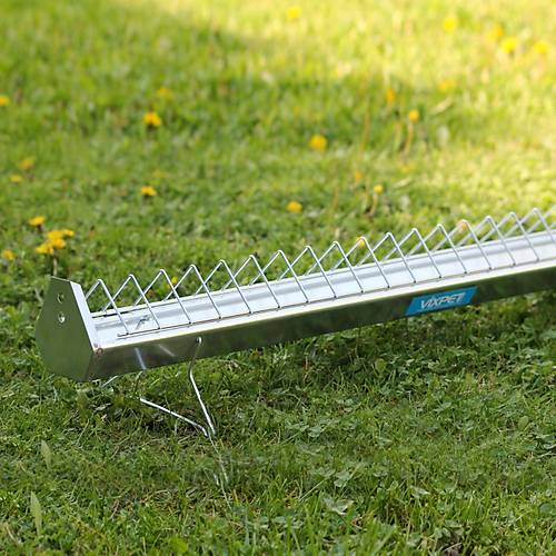 AYAKLI TAVUK YEML��� 100 CM