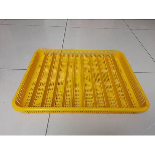 Kulu�ka Geli�im ve Civciv ��k�m Sepeti 