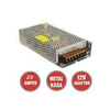 G�rsel 1