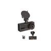 G�rsel 2