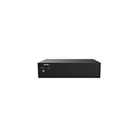 Tenda S110PC 10 Port 8 Port Poe+ 10/100 Mbps + 2 P
