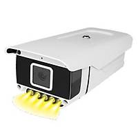 ORFE SECURITY ORS-955 5MP 3.6MM 2WARM LED DAHL SESL FULLCOLOR