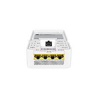 HUAWE� EK�T AP265E AX3000 2+2 DUAL BANDS DUVAR T�P� (W�-F� 6) ACCESS PO�NT